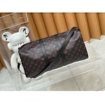 Louis Vuitton Travelling Bag For Women # 288239, cheap LV Handbags