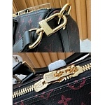 Louis Vuitton Travelling Bag For Women # 288239, cheap LV Handbags