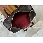 Louis Vuitton Travelling Bag For Women # 288239, cheap LV Handbags