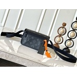 Louis Vuitton Crossbody Bag For Women # 288240