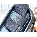 Louis Vuitton Crossbody Bag For Women # 288240, cheap LV Satchels