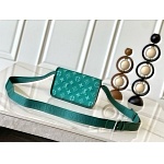 Louis Vuitton Crossbody Bag For Women # 288241, cheap LV Satchels
