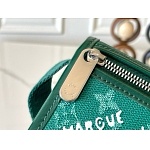 Louis Vuitton Crossbody Bag For Women # 288241, cheap LV Satchels