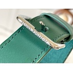 Louis Vuitton Crossbody Bag For Women # 288241, cheap LV Satchels