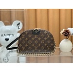Louis Vuitton Crossbody Bag For Women # 288242
