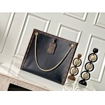 Louis Vuitton Handbag For Women # 288243