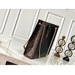 Louis Vuitton Handbag For Women # 288243, cheap LV Handbags