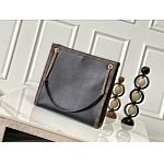 Louis Vuitton Handbag For Women # 288243, cheap LV Handbags