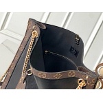 Louis Vuitton Handbag For Women # 288243, cheap LV Handbags