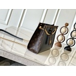 Louis Vuitton Handbag For Women # 288244, cheap LV Handbags