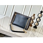 Louis Vuitton Handbag For Women # 288244, cheap LV Handbags