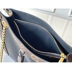 Louis Vuitton Handbag For Women # 288244, cheap LV Handbags