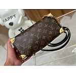 Louis Vuitton Crossbody Bag For Women # 288245, cheap LV Satchels