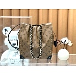 Louis Vuitton Shoulder Bag For Women # 288246