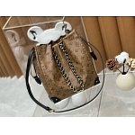Louis Vuitton Shoulder Bag For Women # 288246, cheap LV Handbags