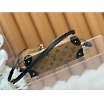 Louis Vuitton Shoulder Bag For Women # 288246, cheap LV Handbags
