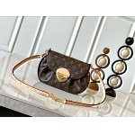 Louis Vuitton Crossbody Bag For Women # 288247