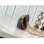 Louis Vuitton Crossbody Bag For Women # 288247, cheap LV Satchels