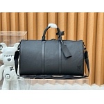 Louis Vuitton Travelling Bag For Women # 288248