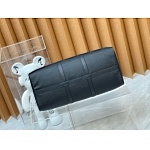 Louis Vuitton Travelling Bag For Women # 288248, cheap LV Handbags