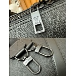 Louis Vuitton Travelling Bag For Women # 288248, cheap LV Handbags