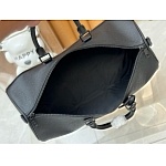 Louis Vuitton Travelling Bag For Women # 288248, cheap LV Handbags