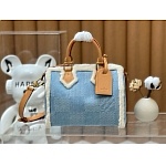 Louis Vuitton Handbag For Women # 288249, cheap LV Handbags