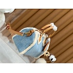 Louis Vuitton Handbag For Women # 288249, cheap LV Handbags