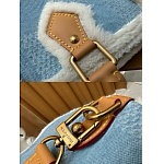 Louis Vuitton Handbag For Women # 288249, cheap LV Handbags