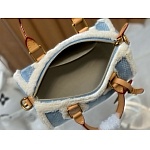 Louis Vuitton Handbag For Women # 288249, cheap LV Handbags