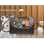 Louis Vuitton Handbag For Women # 288250