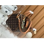 Louis Vuitton Handbag For Women # 288250, cheap LV Handbags