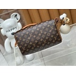 Louis Vuitton Handbag For Women # 288250, cheap LV Handbags
