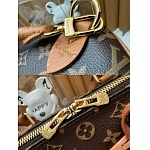 Louis Vuitton Handbag For Women # 288250, cheap LV Handbags