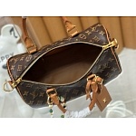 Louis Vuitton Handbag For Women # 288250, cheap LV Handbags