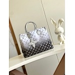 Louis Vuitton Handbag For Women # 288251, cheap LV Handbags