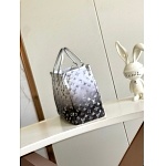 Louis Vuitton Handbag For Women # 288251, cheap LV Handbags