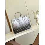 Louis Vuitton Handbag For Women # 288251, cheap LV Handbags