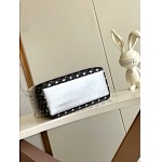 Louis Vuitton Handbag For Women # 288251, cheap LV Handbags