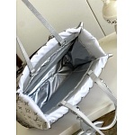 Louis Vuitton Handbag For Women # 288251, cheap LV Handbags