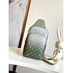 Louis Vuitton Slingbag For Women # 288252