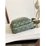 Louis Vuitton Slingbag For Women # 288252, cheap LV Satchels