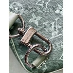 Louis Vuitton Slingbag For Women # 288252, cheap LV Satchels