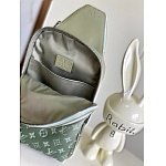 Louis Vuitton Slingbag For Women # 288252, cheap LV Satchels