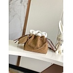 Louis Vuitton Crossbody Bag For Women # 288253