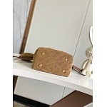 Louis Vuitton Crossbody Bag For Women # 288253, cheap LV Satchels