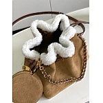 Louis Vuitton Crossbody Bag For Women # 288253, cheap LV Satchels