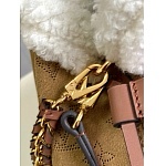 Louis Vuitton Crossbody Bag For Women # 288253, cheap LV Satchels