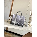 Louis Vuitton Handbag For Women # 288254, cheap LV Handbags