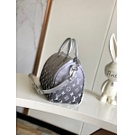Louis Vuitton Handbag For Women # 288254, cheap LV Handbags